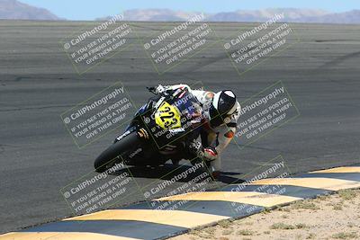 media/May-14-2022-SoCal Trackdays (Sat) [[7b6169074d]]/Bowl (1120am)/